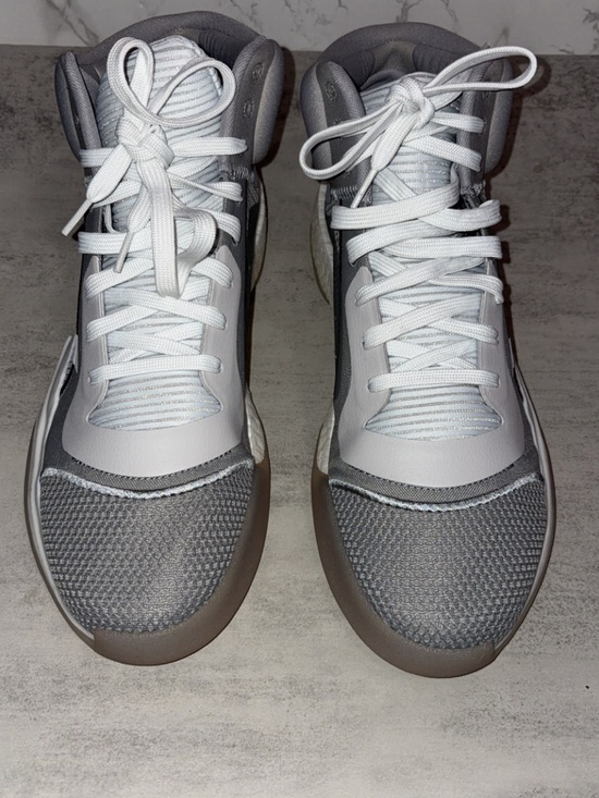 adidas Other - MEN’S Adidas Marquee Boost